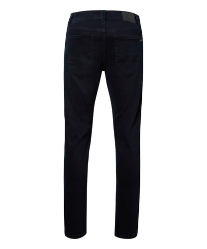 Pierre Cardin Jeans Herren Slim Fit Stretch Jeans 44/32