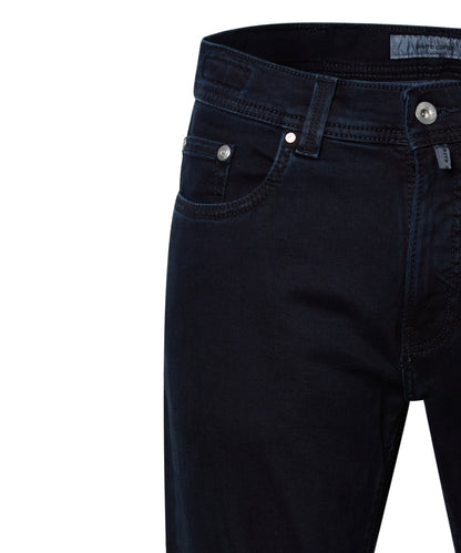 Pierre Cardin Jeans Herren Slim Fit Stretch Jeans 44/32