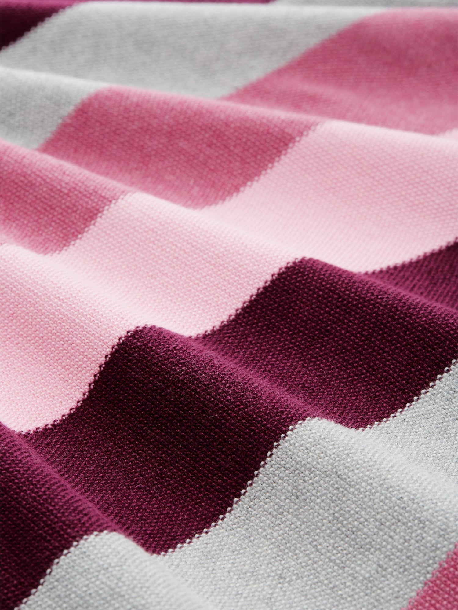 Tom Tailor Denim Female Pullover Rollkanten Baumwolle Viskose