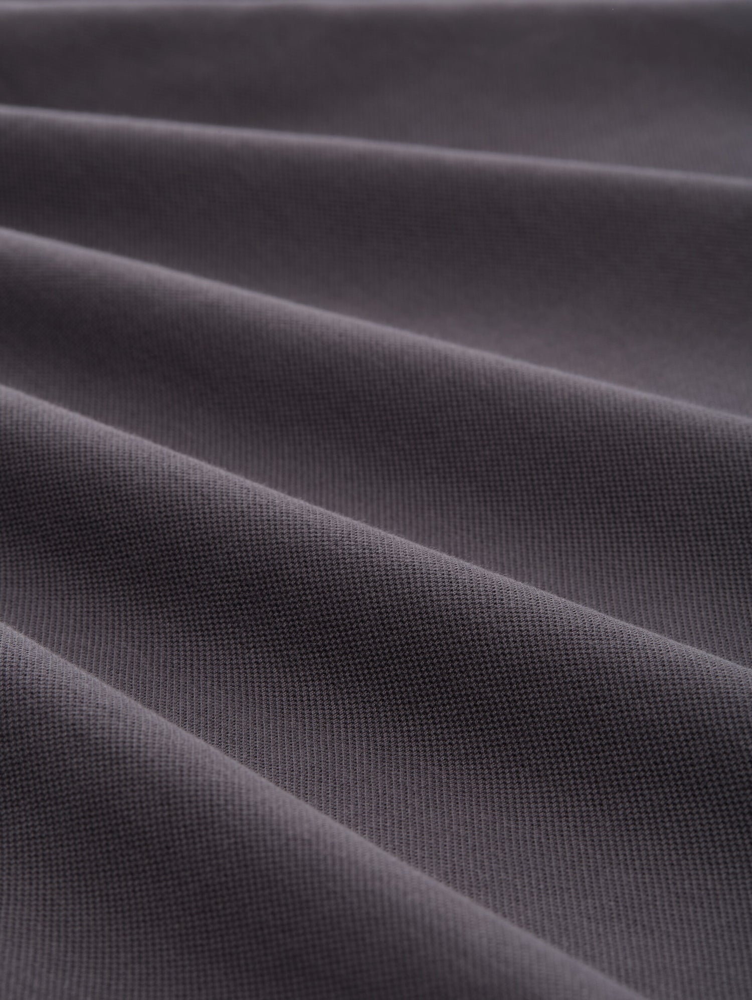 Tom Tailor Denim Herren T-Shirt Basic Fit Baumwolle L