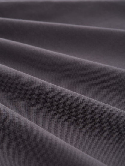 Tom Tailor Denim Herren T-Shirt Basic Fit Baumwolle L