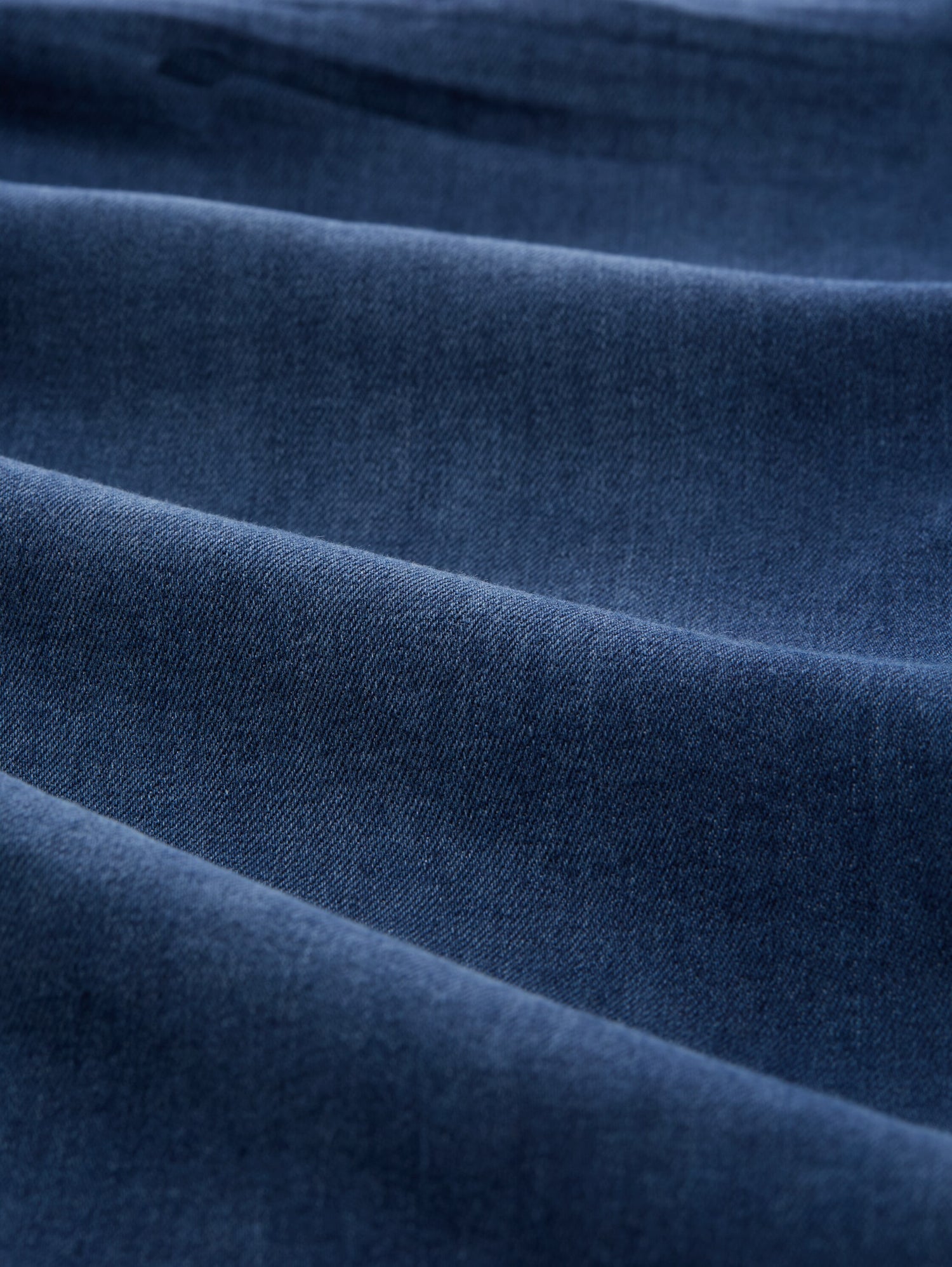 TTALEXA SLIM Jeans