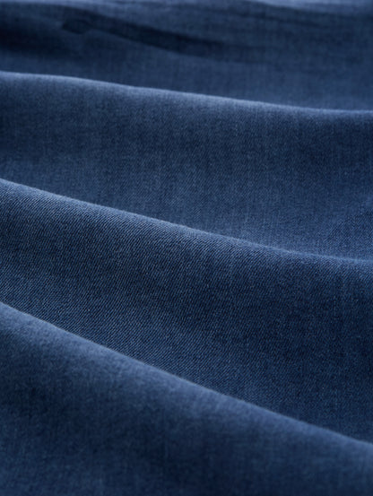TTALEXA SLIM Jeans