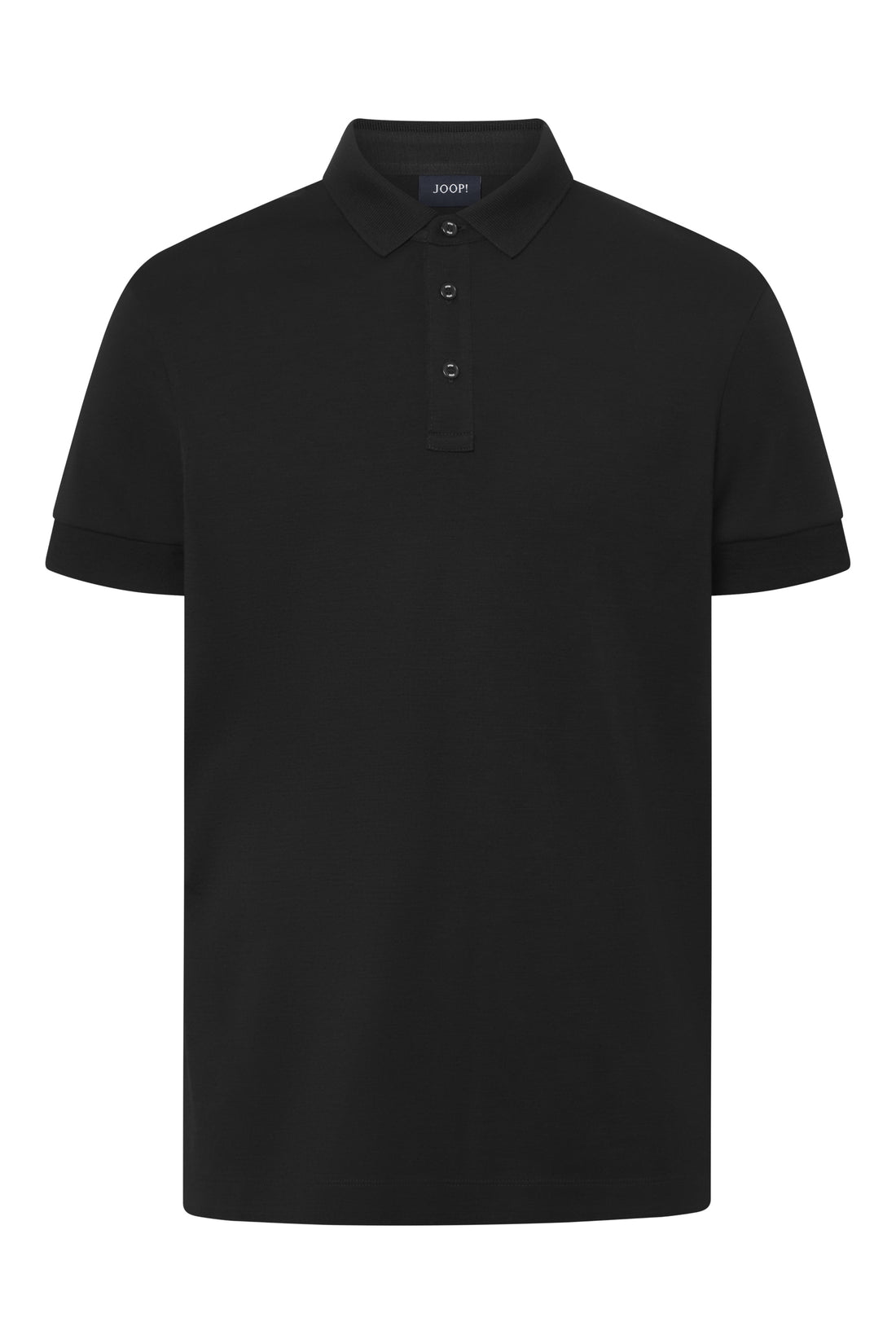 JOOP! Pullover aus Wolle und Viskose für Herren mit Pflegehinweisen