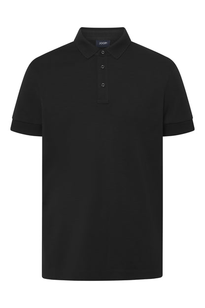 JOOP! Pullover aus Wolle und Viskose für Herren mit Pflegehinweisen