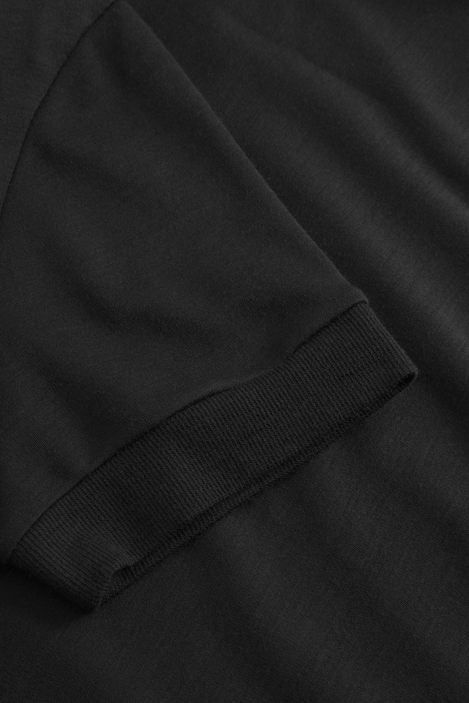JOOP! Pullover aus Wolle und Viskose für Herren mit Pflegehinweisen