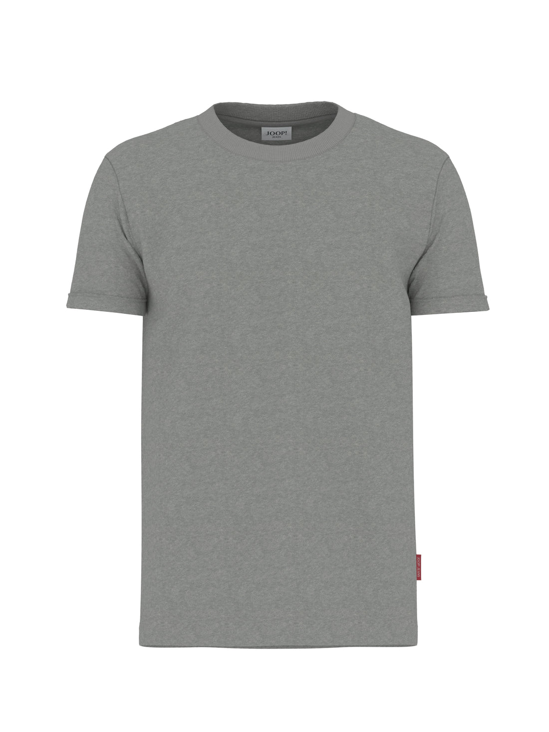 Joop! Basic T-Shirt Männer Stretch&lt;br&gt;