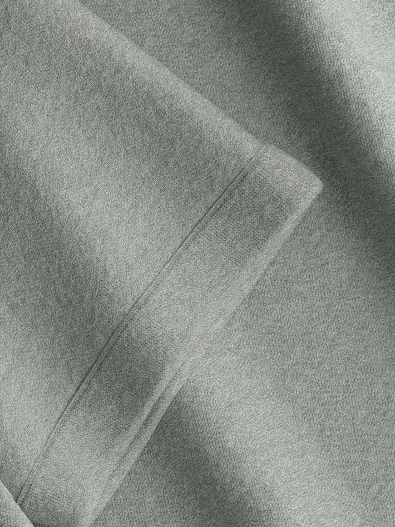 Joop! Basic T-Shirt Männer Stretch&lt;br&gt;