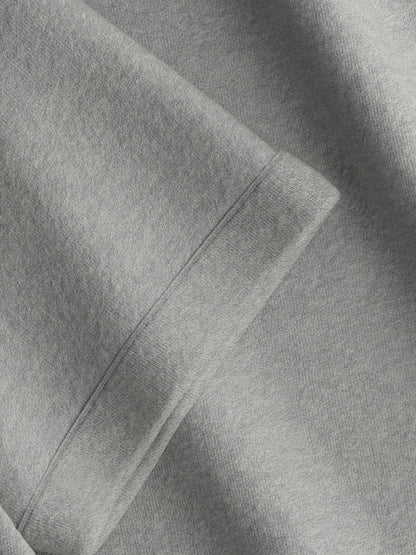 Joop! Basic T-Shirt Männer Stretch&lt;br&gt;