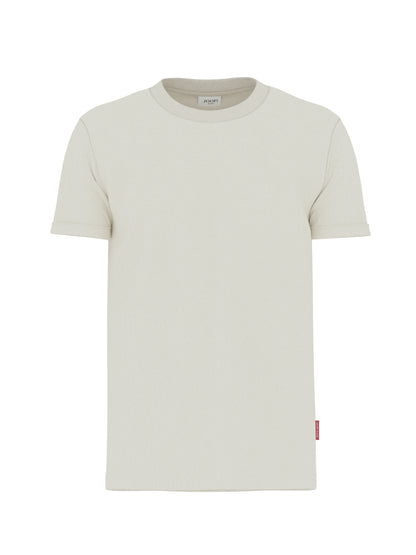 Joop! Basic T-Shirt Männer Stretch&lt;br&gt;