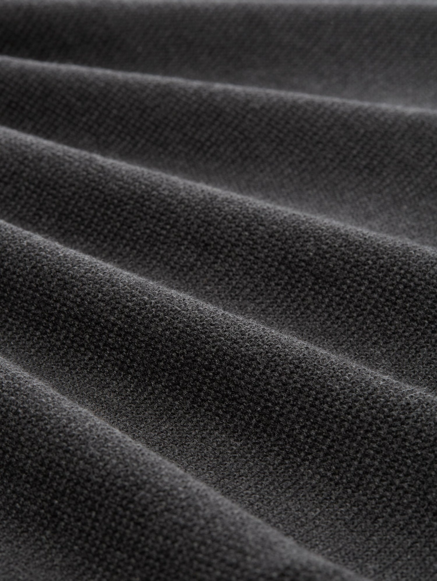 Tom Tailor Den Herren Pullover Logo-Badge Baumwolle Regular Fit