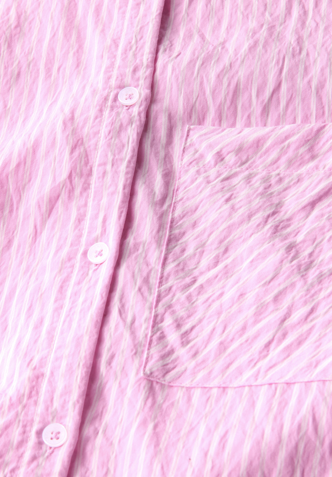 CECIL Hemdbluse Damen Klassisch Bequem