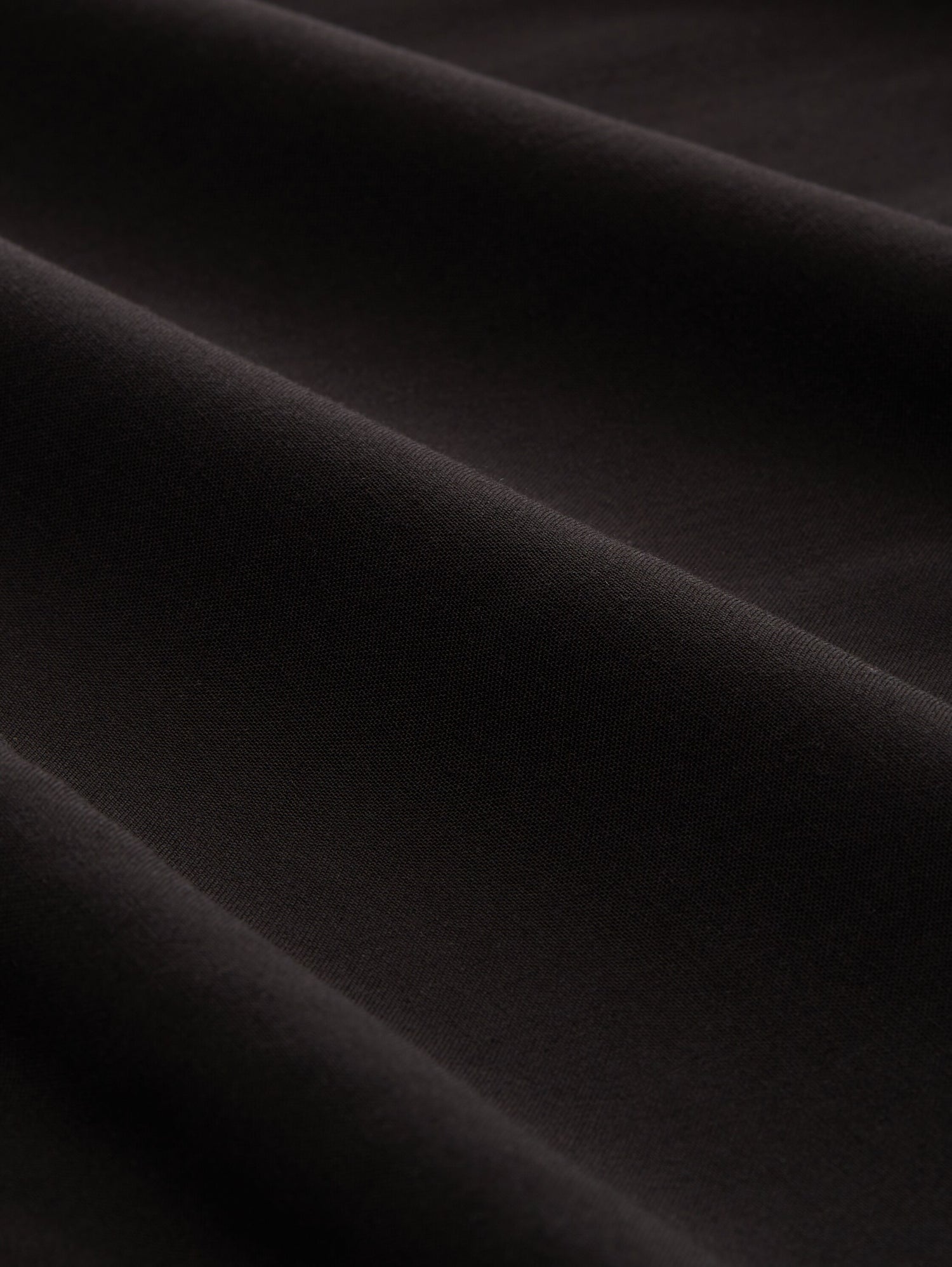 Tom Tailor Denim Female Rock Regular Fit Viskose