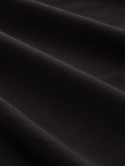 Tom Tailor Denim Female Rock Regular Fit Viskose