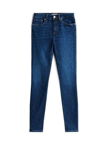 Sportswear Division Jeans für Erwachsene Weiblich nachhaltig
