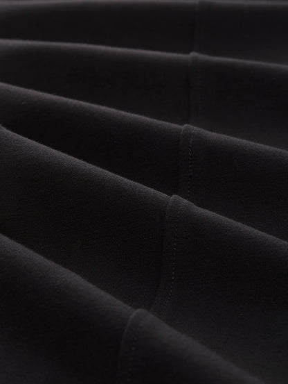 Leggings Damen Leggings Fit Enges Bein 44/28