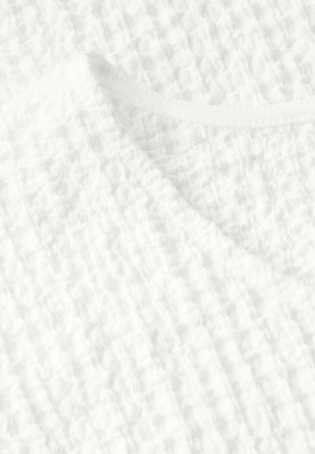 CECIL T-Shirt Damen Bequemer V-Ausschnitt