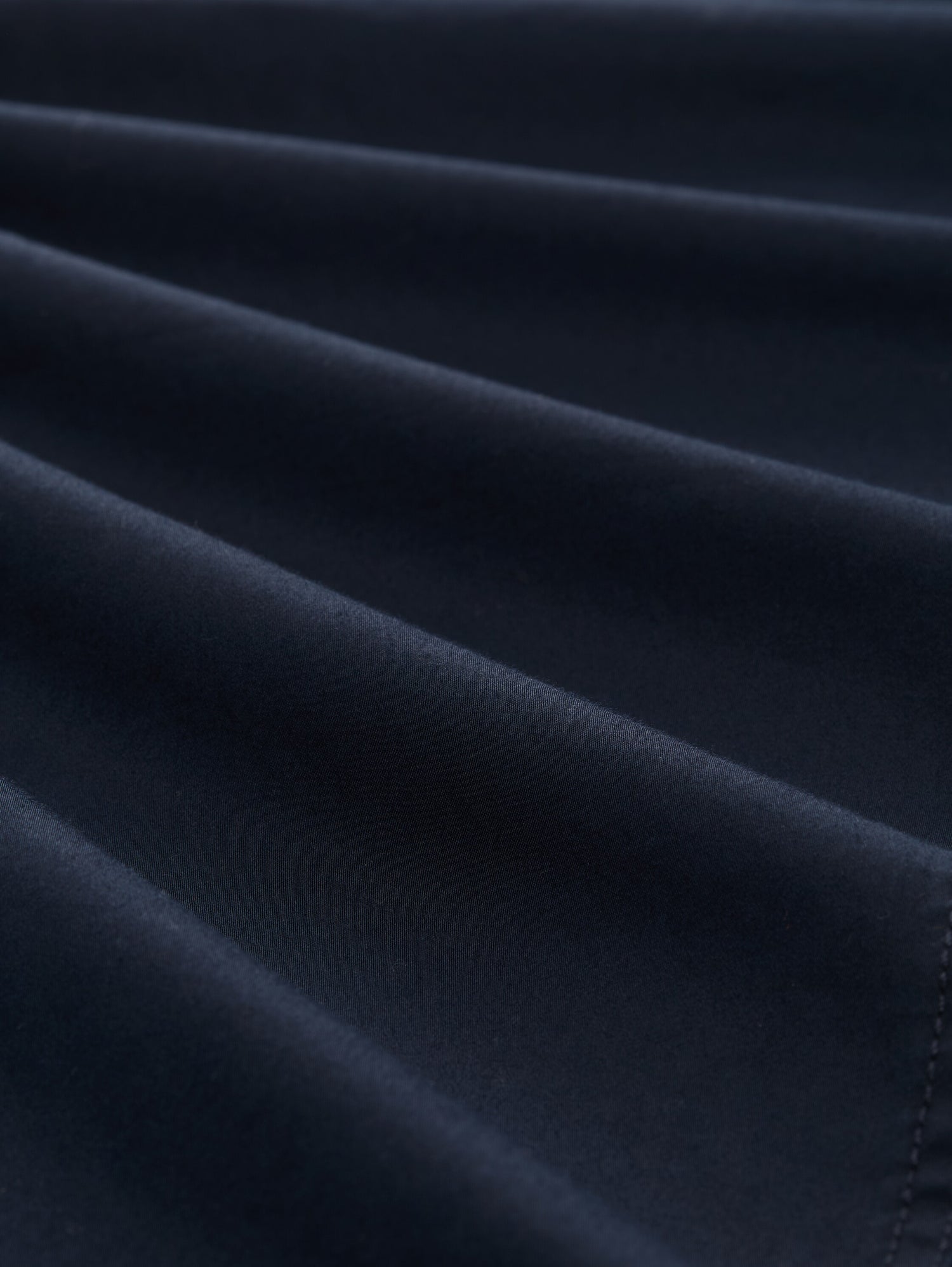 Leichte Herren Chino-Hose aus Baumwolle und Elasthan