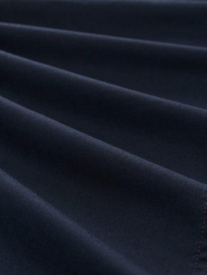 Leichte Herren Chino-Hose aus Baumwolle und Elasthan