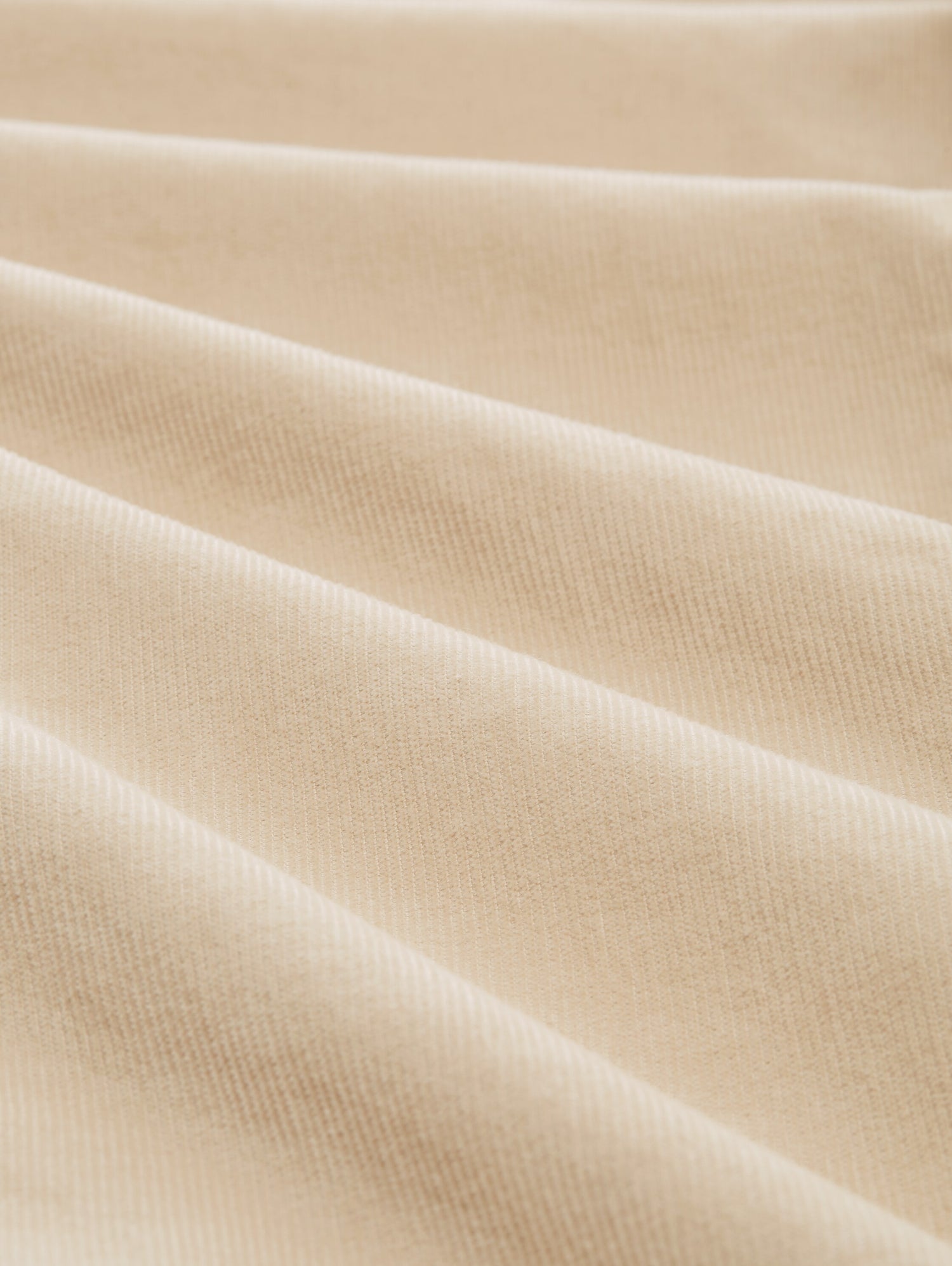 Tom Tailor Denim Male Hose mit Eingriffstaschen Männlich Baumwolle