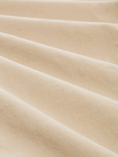 Tom Tailor Denim Male Hose mit Eingriffstaschen Männlich Baumwolle