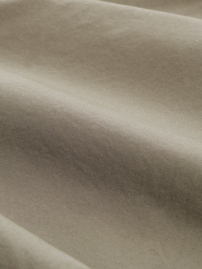 TTMAX Male Overknee Fit Baumwolle