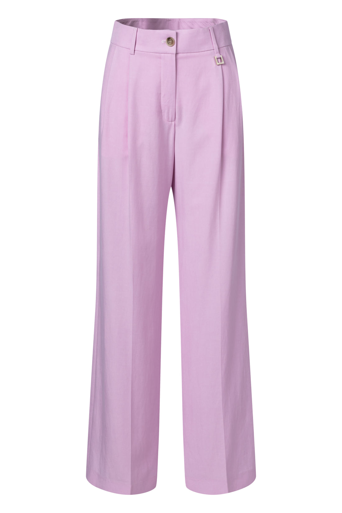 JOOP! Leinen-Tencel Bluse für Damen - Atmungsaktiv und pflegeleicht