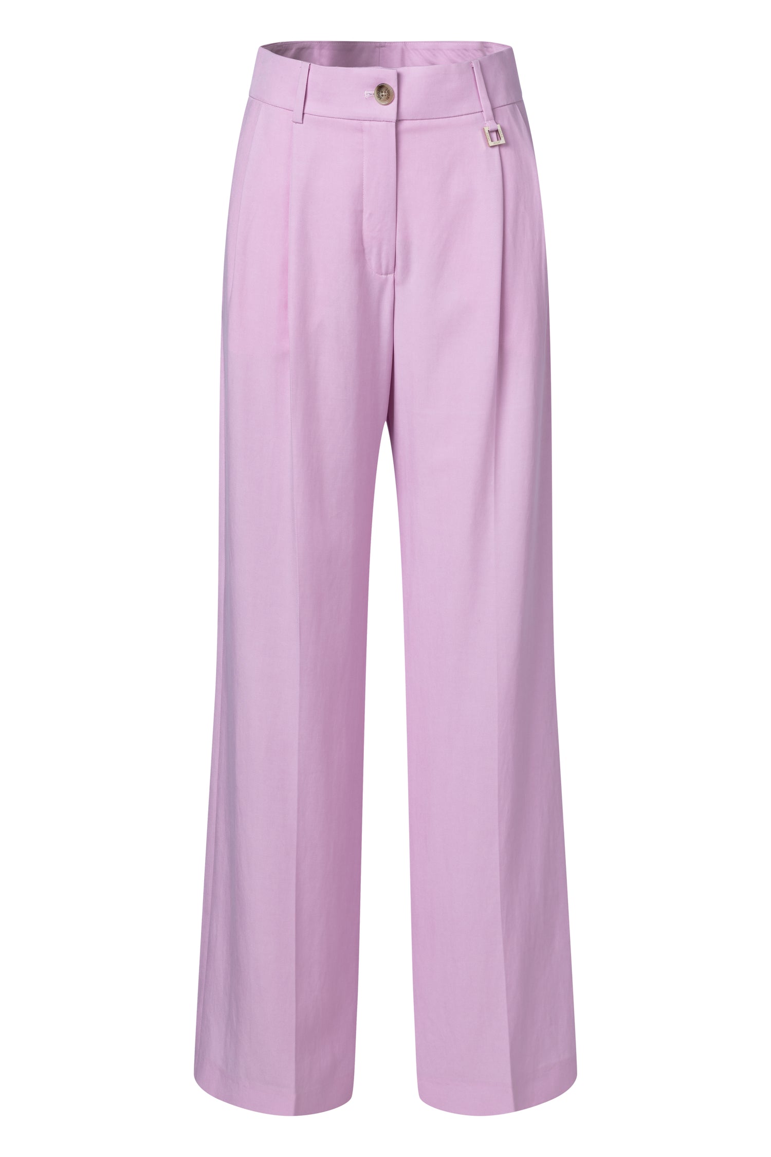 JOOP! Leinen-Tencel Bluse für Damen - Atmungsaktiv und pflegeleicht