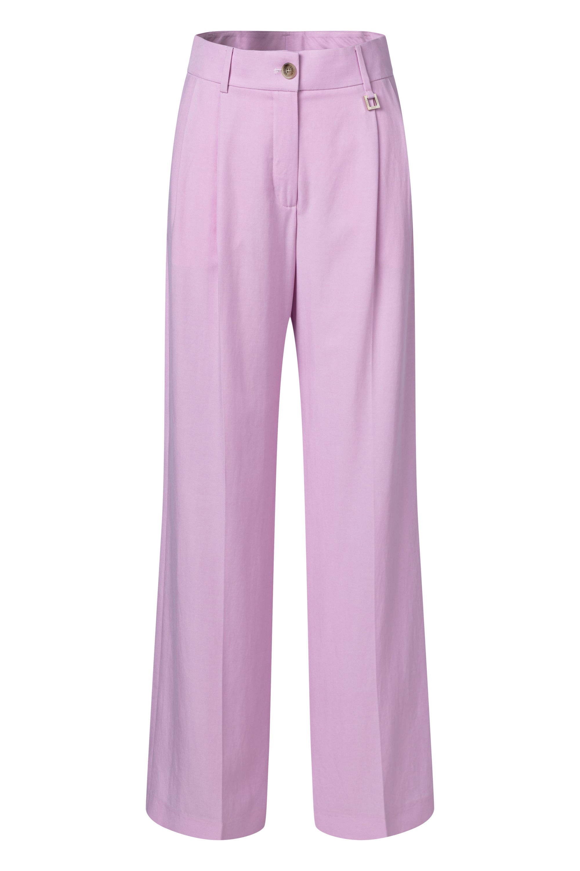 JOOP! Leinen-Tencel Bluse für Damen - Atmungsaktiv und pflegeleicht