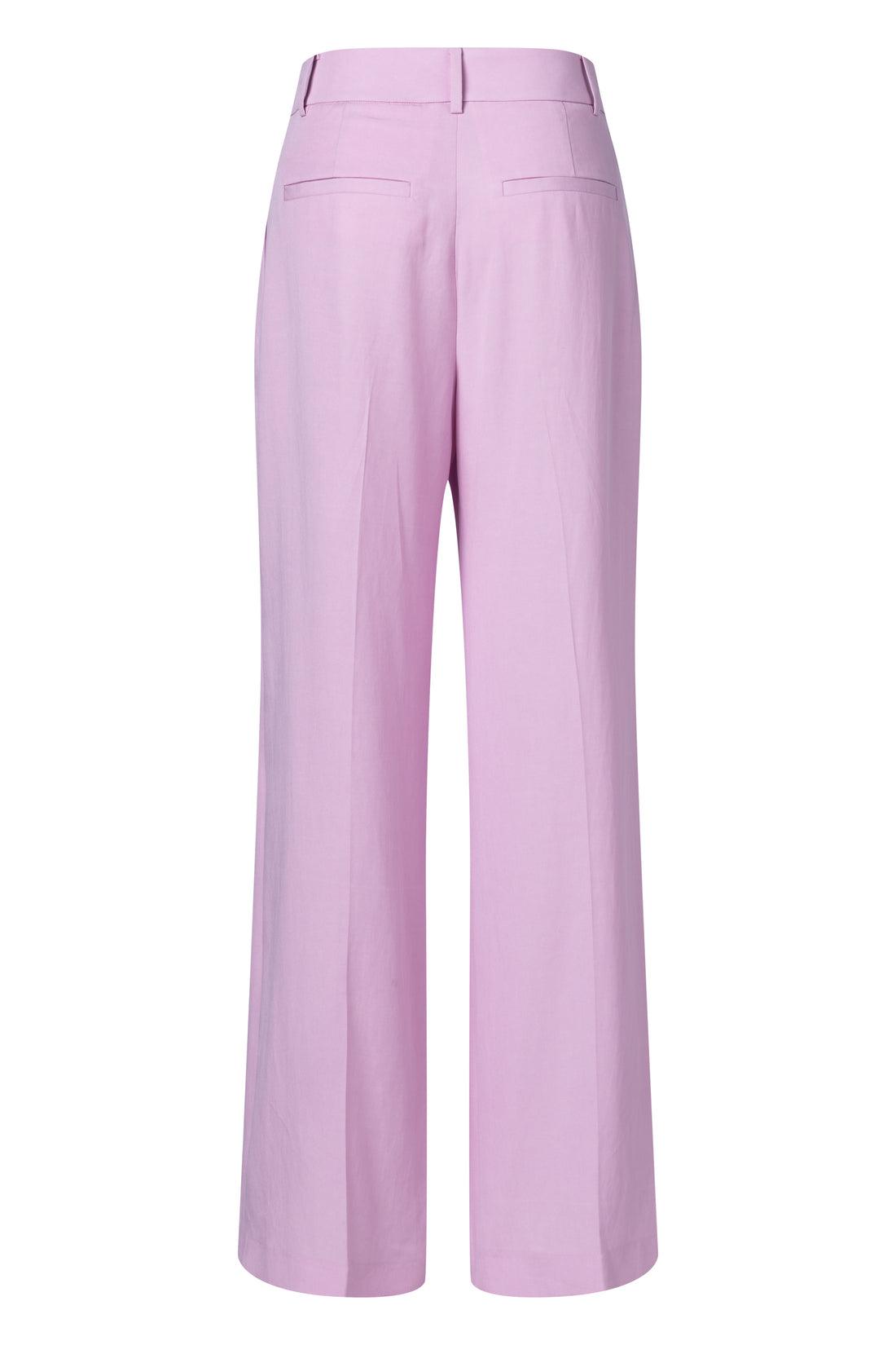 JOOP! Leinen-Tencel Bluse für Damen - Atmungsaktiv und pflegeleicht