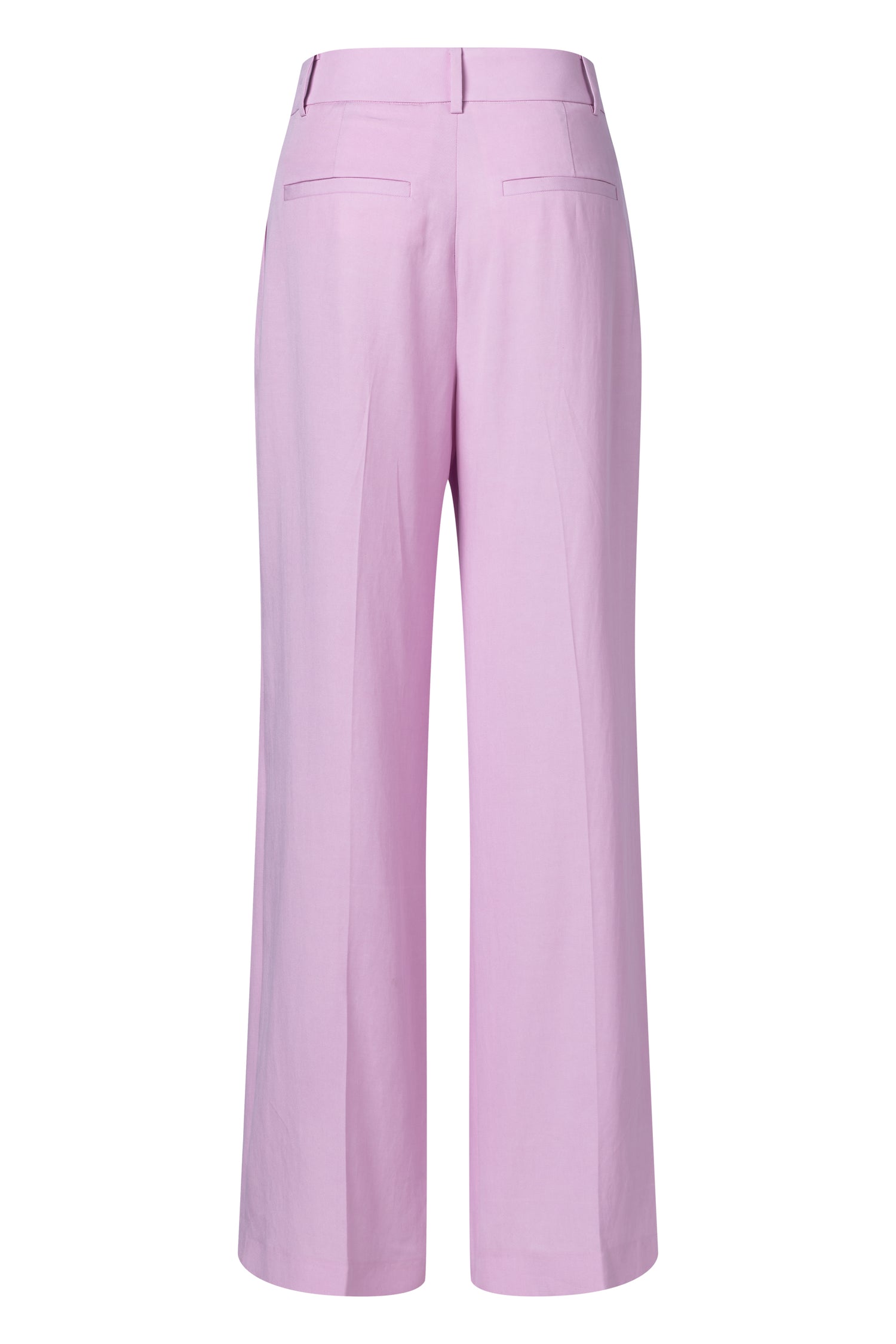 JOOP! Leinen-Tencel Bluse für Damen - Atmungsaktiv und pflegeleicht