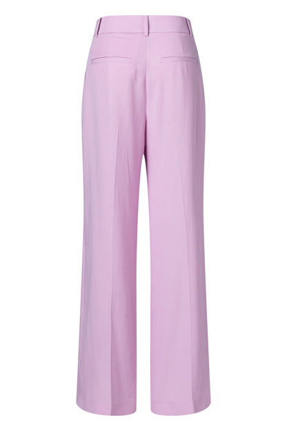 JOOP! Leinen-Tencel Bluse für Damen - Atmungsaktiv und pflegeleicht