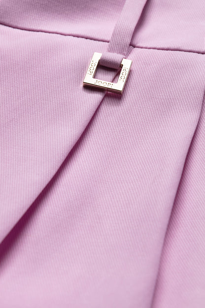 JOOP! Leinen-Tencel Bluse für Damen - Atmungsaktiv und pflegeleicht