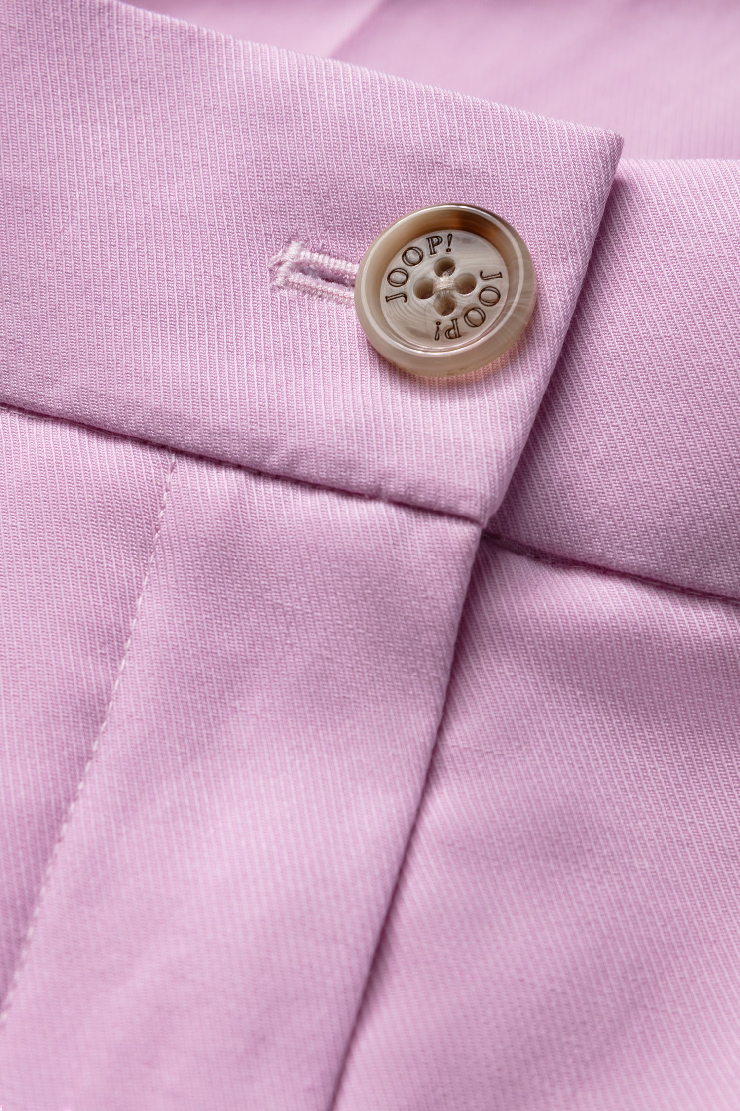 JOOP! Leinen-Tencel Bluse für Damen - Atmungsaktiv und pflegeleicht