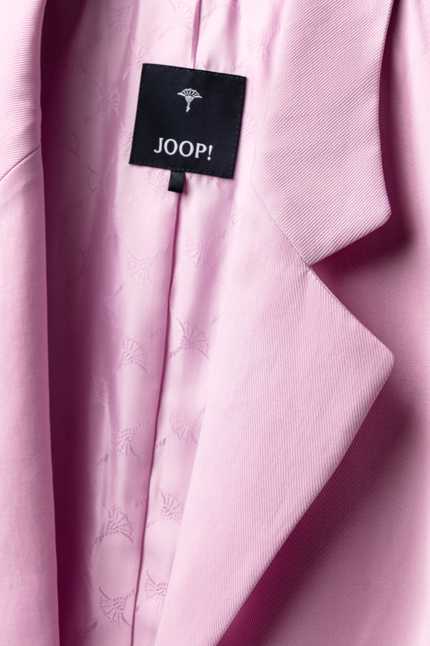 Strelson Bluse Julia für Damen Leinen Lyocell Mischung
