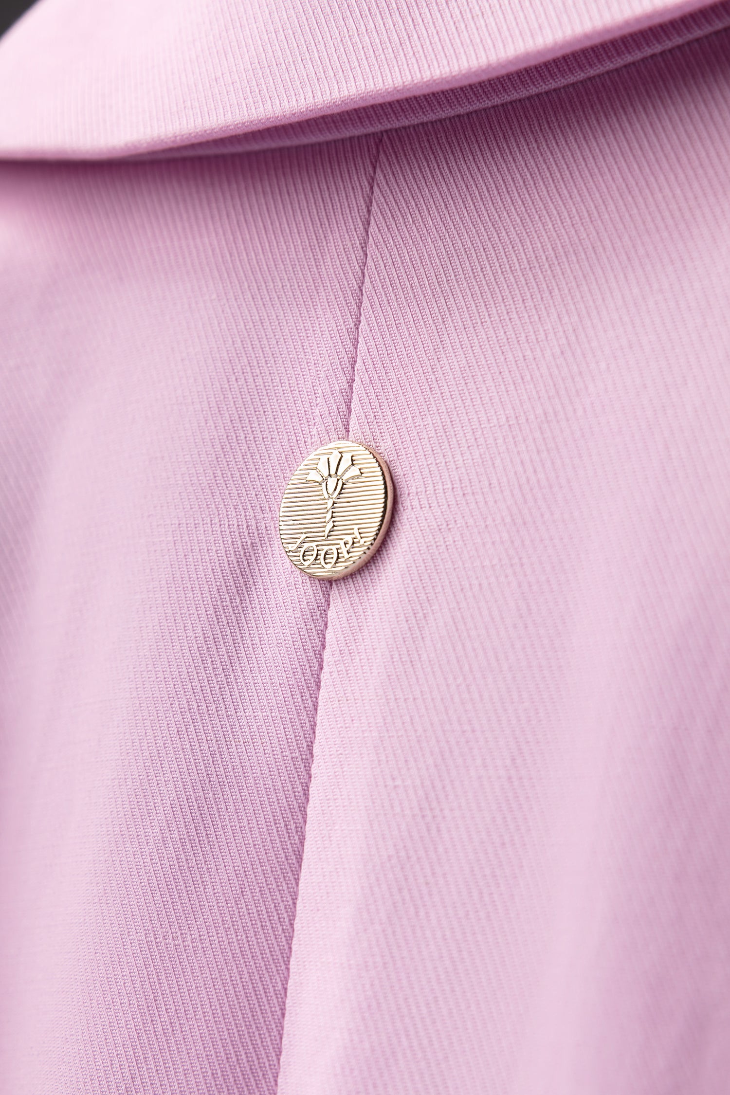 Strelson Bluse Julia für Damen Leinen Lyocell Mischung