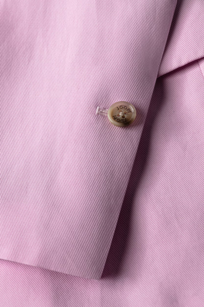 Strelson Bluse Julia für Damen Leinen Lyocell Mischung