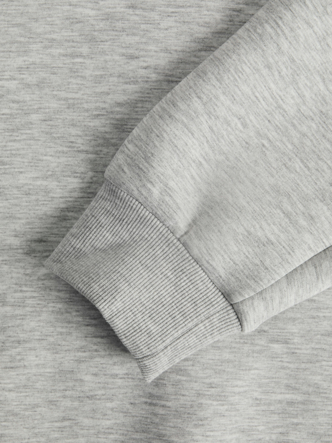 Bestseller Basic T-Shirt Teenager Männlich Atmungsaktiv