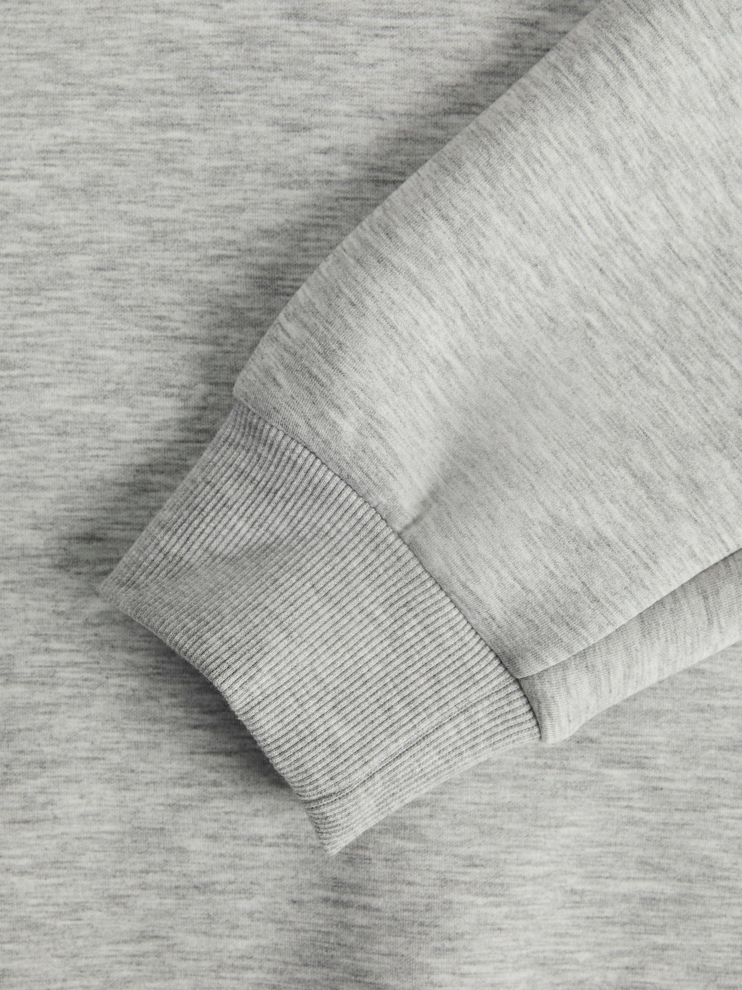 Bestseller Basic T-Shirt Teenager Männlich Atmungsaktiv