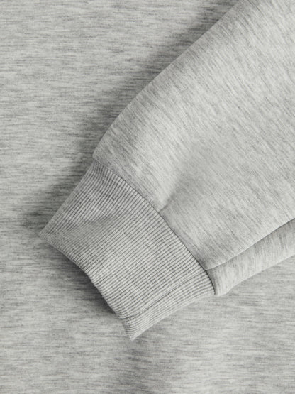 Bestseller Basic T-Shirt Teenager Männlich Atmungsaktiv