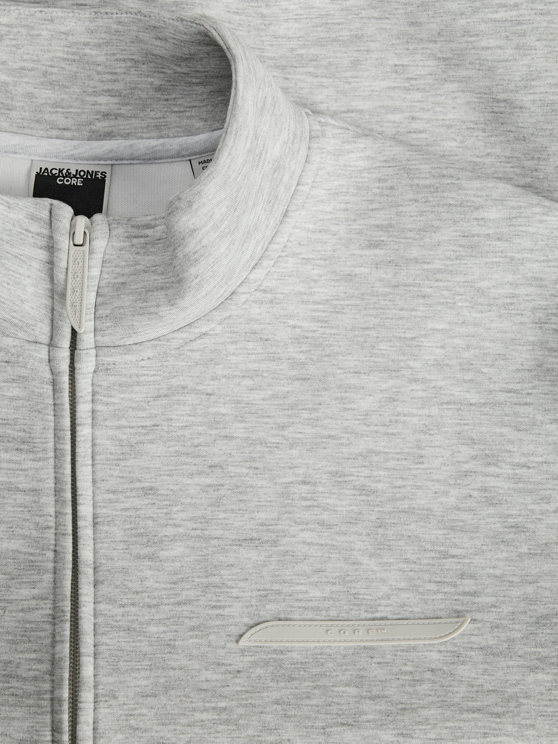 Bestseller Basic T-Shirt Teenager Männlich Atmungsaktiv