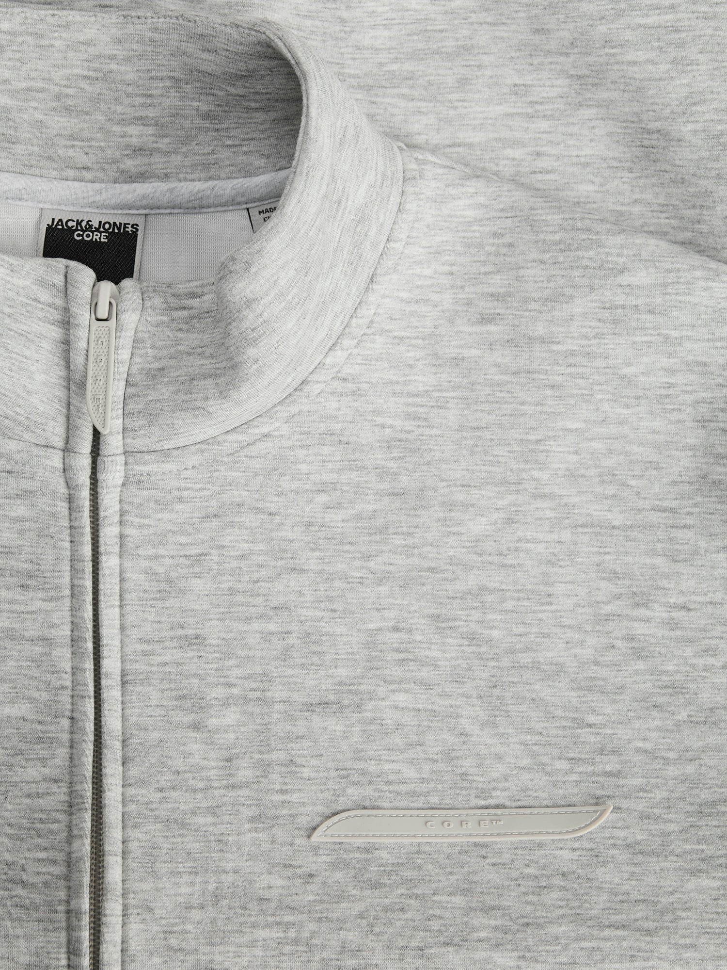 Bestseller Basic T-Shirt Teenager Männlich Atmungsaktiv