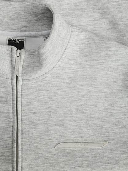 Bestseller Basic T-Shirt Teenager Männlich Atmungsaktiv