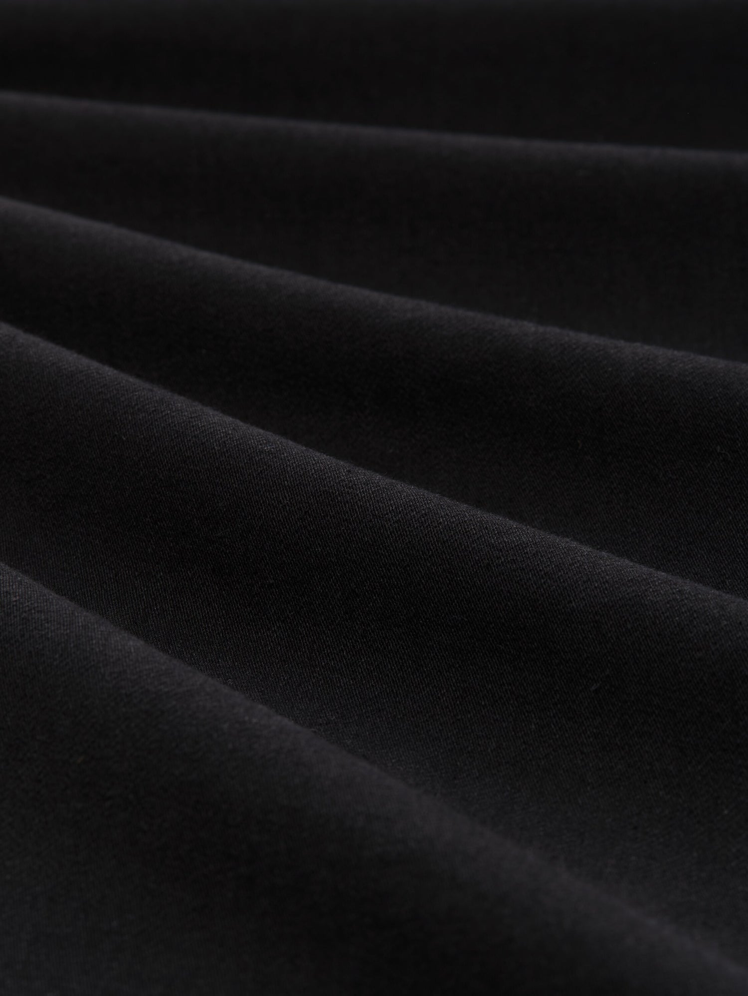 Classic Herren Jeanshose Stretch Five-Pocket-Style Gürtelschlaufen