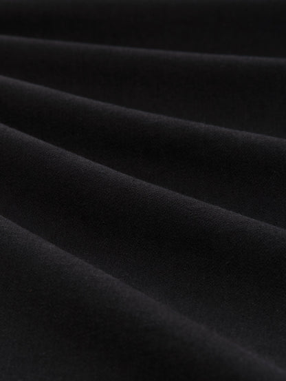 Classic Herren Jeanshose Stretch Five-Pocket-Style Gürtelschlaufen