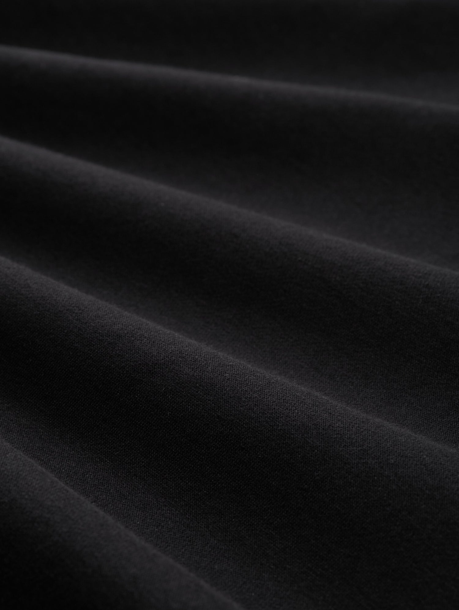 Logo Crewneck Sweatshirt Herren