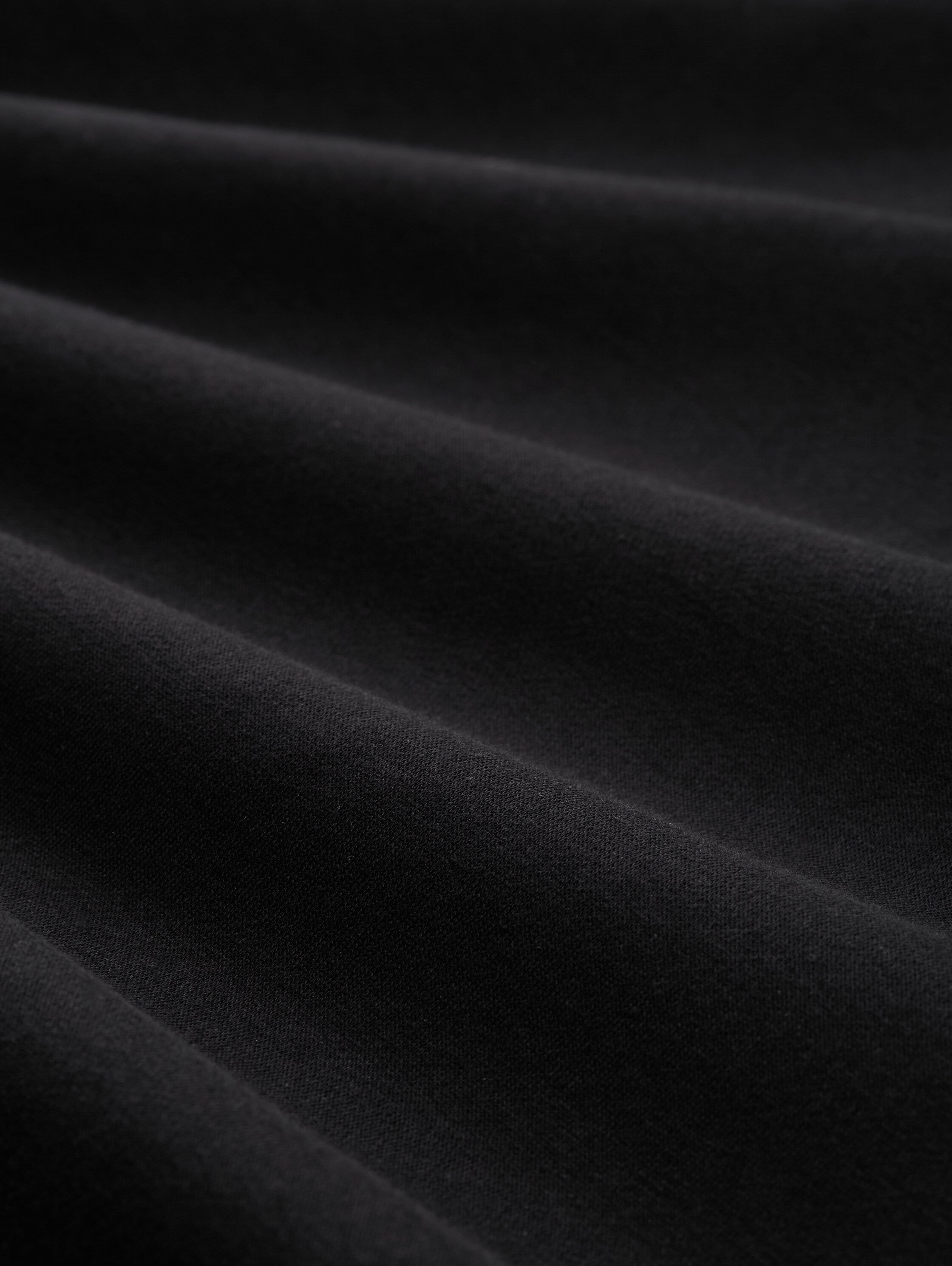 Logo Crewneck Sweatshirt Herren