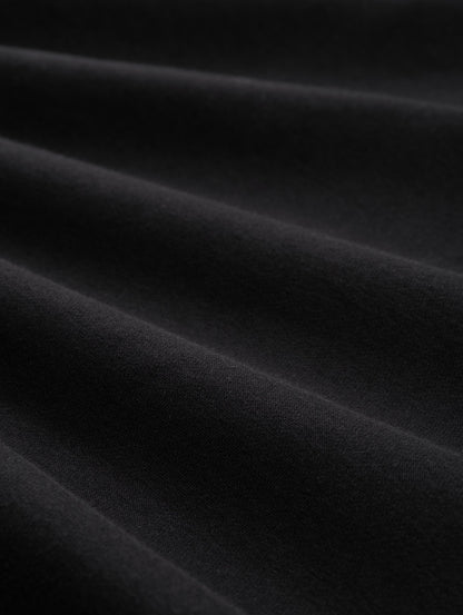 Logo Crewneck Sweatshirt Herren