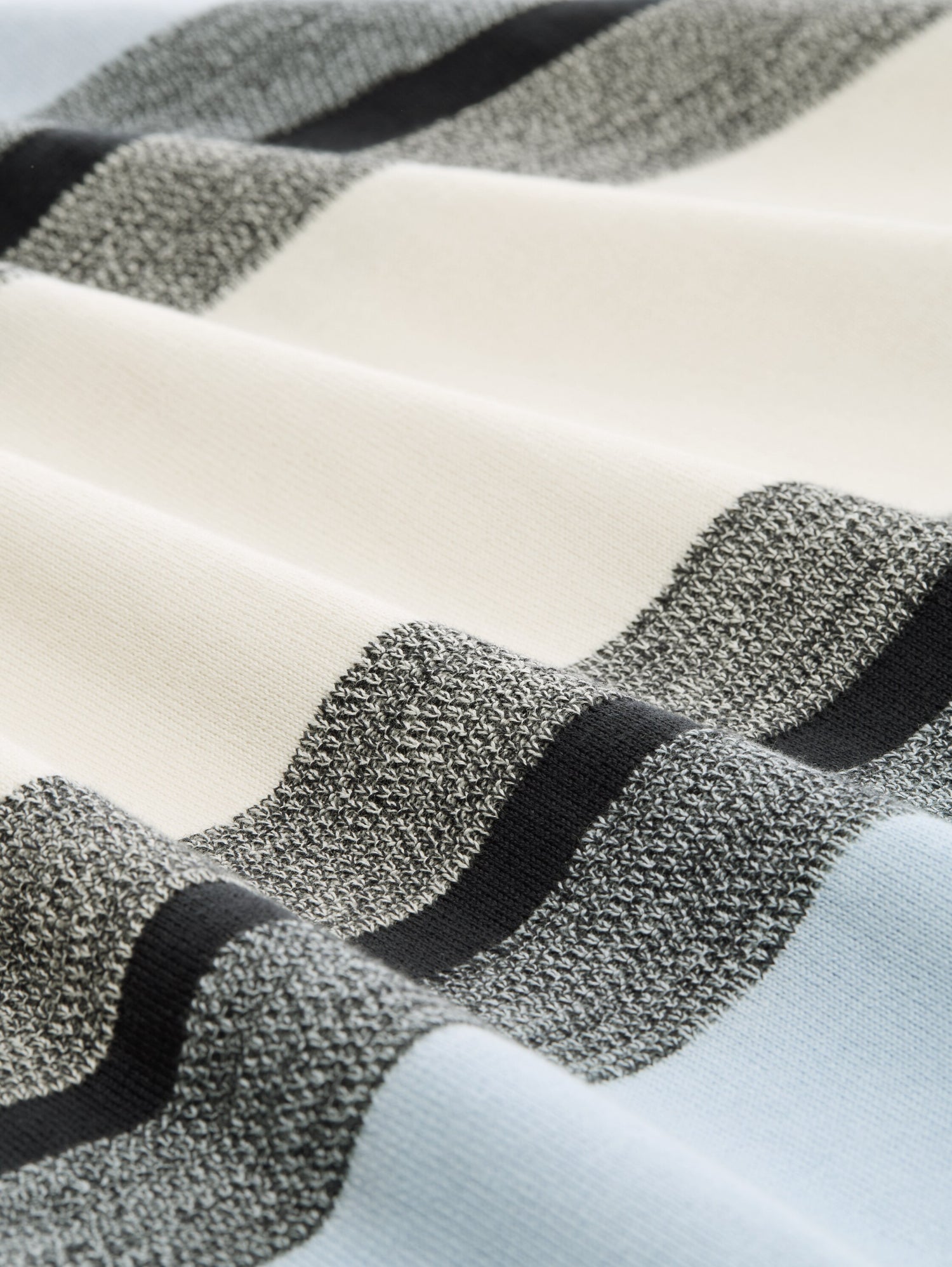 Tom Tailor Denim Herren T-Shirt Basic Fit Baumwolle L