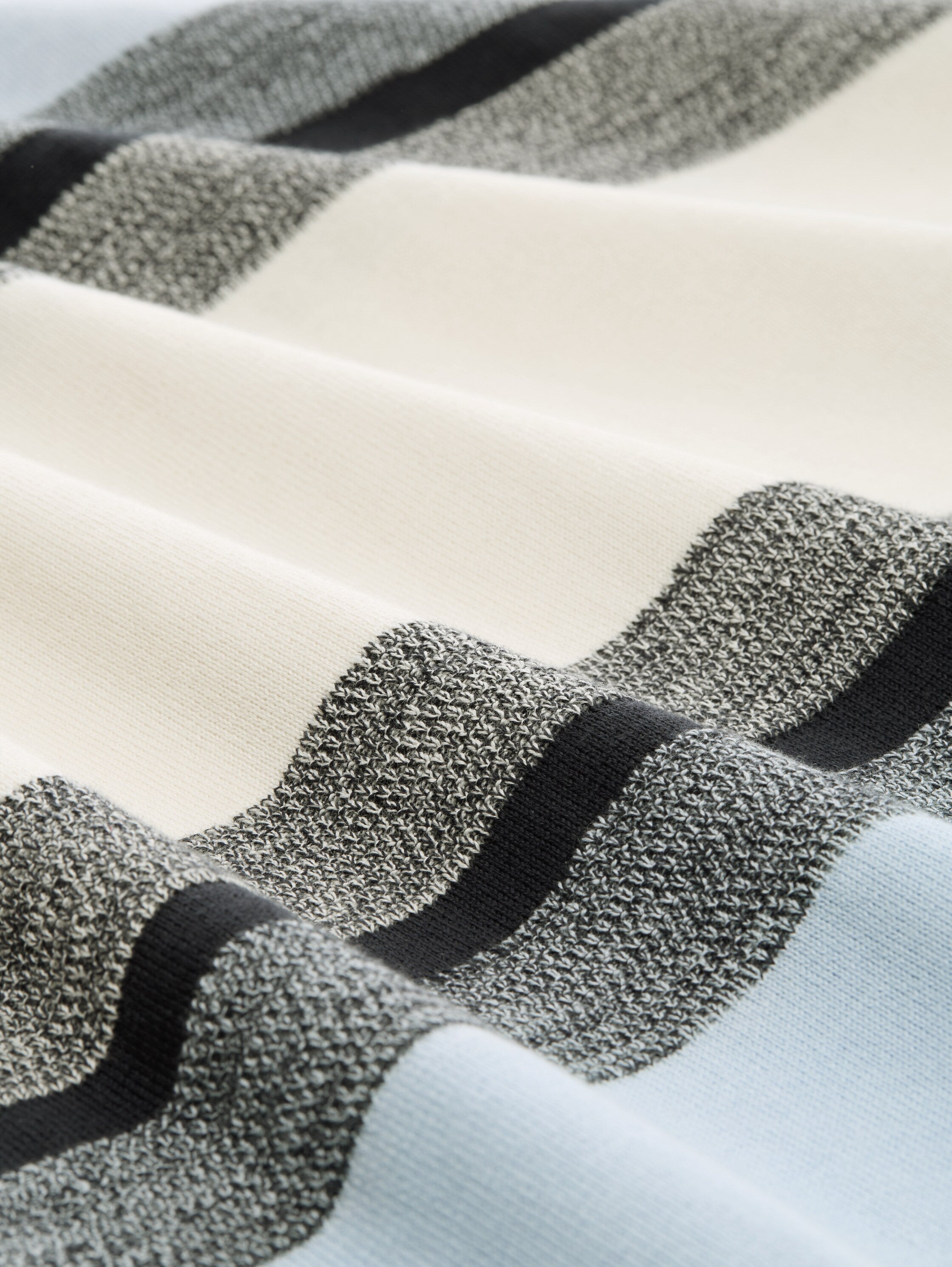 Tom Tailor Denim Herren T-Shirt Basic Fit Baumwolle L